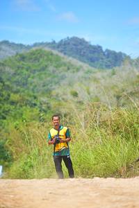 BIB: 
                            <button type="button" onclick="openModal(21743056)" class="btn btn-primary btn-sm float-right btn-popup" data-toggle="modal" data-target=".modal-high-quality">
                        <i class="fas fa-shopping-cart"></i> Add to Cart
                    </button>
                                            <button type="button" onclick="isThisMe(21743056, true)" class="btn btn-success btn-sm float-right btn-popup btn-isme hidden" data-toggle="tooltip" data-placement="bottom" title="นี่คือรูปของคุณใช่ไหม คลิกที่นี่เพื่อเอาเข้าอัลบั้ม">
                        <i class="fas fa-plus"></i> Add to album
                    </button>
                    <button type="button" onclick="isThisMe(21743056, false)" class="btn btn-warning btn-sm float-right btn-popup btn-isnotme hidden">
                        <i class="fas fa-ban"></i> Remove from album
                    </button>